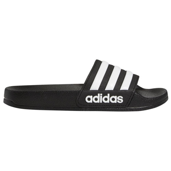 Adidas Adilette shower K